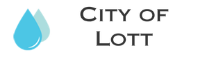City of Lott